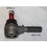 Zetor Spurstangenkopf 67453520 88.221.109 88.221.009 Ersatzteile » Agrapoint 