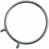 Zetor UR1 Lenkung Lenkgetriebe Ring 67453918 Ersatzteile » Agrapoint 