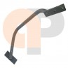 Zetor UR1 Kotflügelhalter 67457005 Ersatzteile » Agrapoint 