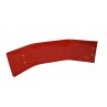 Zetor UR1 Kotflügel 67457008 Ersatzteile » Agrapoint 