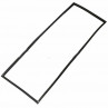 Zetor Scheibengummi Heckscheibe 67827936 Ersatzteile » Agrapoint