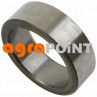 Zetor Ring Kurbelmechanismus 68.003.063 Ersatzteile » Agrapoint