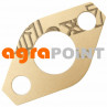 Zetor Dichtung Motorölfilter 68.016.043 Ersatzteile » Agrapoint