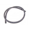 Zetor Schlauch - Motorölfilter - Turbolader 68.016.087 Ersatzteile » Agrapoint