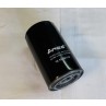 Zetor UR1 Ölfilter 68016093 Ersatzteile » Agrapoint