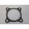 Zetor Dichtung Turbolader 68.022.103 68.022.003 Ersatzteile » Agrapoint