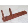 Zetor Lichtmaschinenhalter 69010165 69010157 Ersatzteile » Agrapoint