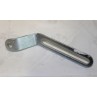 Zetor Lichtmaschinenhalter - Strebe - Motor 69010276 72010252 69010271 49010262 Ersatzteile » Agrapoint 