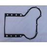 Zetor UR1 Motor Dichtung 69010285 Ersatzteile » Agrapoint 