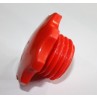Zetor Motor Stopfen 69010287 80.002.046 80.002.093 78.002.039 Ersatzteile » Agrapoint