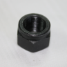 Zetor UR1 Motor Mutter 69010373 950326 950310 Ersatzteile » Agrapoint 