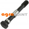 Zetor UR1 Motor Pleulschraube 69010386 69010372 950309 Ersatzteile » Agrapoint