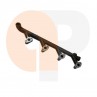 Zetor UR1 Wasserleiste 69010595 Ersatzteile » Agrapoint
