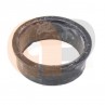 Zetor UR1 Reduktion Gummi 69011221 Ersatzteile » Agrapoint