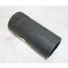 Zetor UR1 Schlauch - Luftfilter 69011222 Ersatzteile » Agrapoint