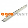 Zetor UR1 Kühlerjalousie 69011345 951318 951359  Ersatzteile » Agrapoint
