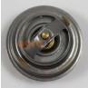 Zetor UR1 Thermostat 55011316 69011348 80.005.902 Ersatzteile » Agrapoint