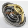 Zetor UR1 Thermostat 55011316 69011348 80.005.902 Ersatzteile » Agrapoint