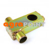 Zetor Kühlmittelheizungskasten 69011733 Ersatzteile >>Agrapoint