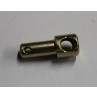 Zetor UR1 Bolzen Stecker Zapfwelle 69112101 69112104 Ersatzteile » Agrapoint