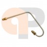 Zetor UR1 Bremsleitung 69112601 Ersatzteile » Agrapoint 