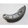 Zetor UR1 Bremsbacke 69112623 69112615 67112607 Ersatzteile » Agrapoint 
