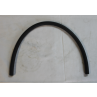 Zetor UR1 Bremsschlauch Hydraulikleitung 69112730 70112711 Ersatzteile » Agrapoint 