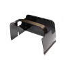 Zetor Abdeckung - Blende - Handbremse 69112742 Ersatzteile » Agrapoint