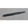 Zetor UR1 Kolbenstange Druckstift 69112768 Ersatzteile » Agrapoint