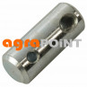 Zetor Bolzen Pin Kabelstift 69112783 57112727 Ersatzteile » Agrapoint