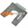 Zetor UR1 Bremsschlauch 69112797 975096 Ersatzteile » Agrapoint