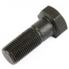 Zetor Schraube M16x1,5x1,5x42 69112823 Ersatzteile » Agrapoint