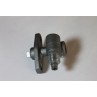 Zetor UR1 Winkelantrieb Drehzahlmesser 955234 69115230 89.355.924 83.355.924 Ersatzteile » Agrapoint 