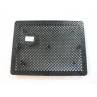 Zetor UR1 Frontgitter Frontgrill 69115303 Ersatzteile » Agrapoint
