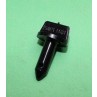 Zetor Haltestift 69115305 83.305.104 Ersatzteile » Agrapoint