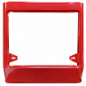 Zetor Frontmaske Frontblech 69115362 Ersatzteile » Agrapoint