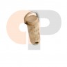 Zetor UR1 Zugmaul Bolzen 69115392 Ersatzteile » Agrapoint 