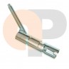 Zetor UR1 Zapfwelle Antriebsschalthebel 69115952 69115954 Ersatzteile » Agrapoint