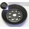 Zetor UR1 Hinterachsgewichte 69116252 69116203 Ersatzteile » Agrapoint