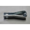 Zetor UR1 Luftbremse Gabel 69116805 Ersatzteile » Agrapoint 
