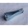 Zetor UR1 Luftanlage Gabel 69116816 Ersatzteile » Agrapoint 