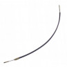Zetor UR1 Bowdenzug Seil 69117508 Ersatzteile » Agrapoint