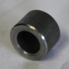 Zetor UR1 Handhebel Hitchhaken Rohr 69117509 Ersatzteile » Agrapoint