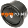 Zetor Lüftungsauslass 59117812 69117824 Ersatzteile » Agrapoint 