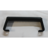 Zetor UR1 Handgriff 69117926 72117926 Ersatzteile » Agrapoint 