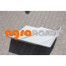 Zetor Kotflügel 69117943 70117990 Ersatzteile » Agrapoint