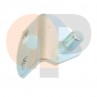Zetor UR1 Arretierungsbolzen 69117952 Ersatzteile » Agrapoint 