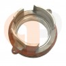 Zetor UR1 Ausrücklager Drucklager PTO 69182110 57112120 Ersatzteile » Agrapoint