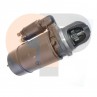 Zetor UR1 Anlasser Starter 69185771 69185770 Ersatzteile » Agrapoint