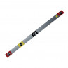 Zetor Aufkleber - Hydraulik - Steuerung 69188223 Ersatzteile » Agrapoint